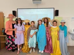 376782627_769319118329372_1930359669932929950_n